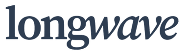 Longwave